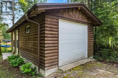 26 Bridge Street Northern Bruce Peninsula ON N0H 1W0