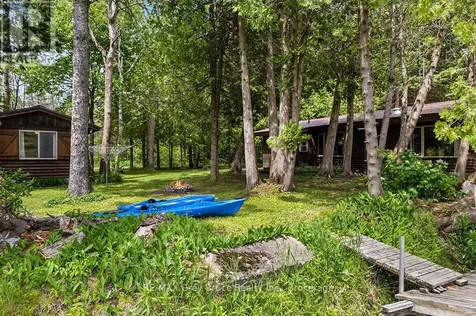 26 Bridge Street Northern Bruce Peninsula ON N0H 1W0