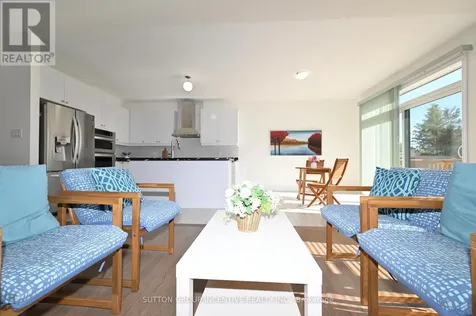 23 Beatrice Drive Wasaga Beach ON L9Z 0L3