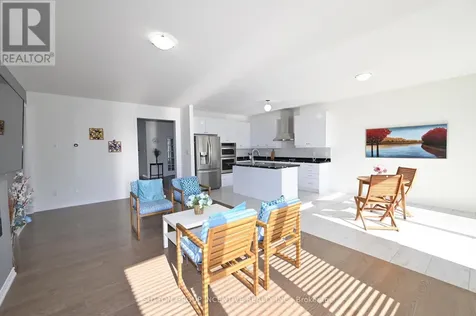 23 Beatrice Drive Wasaga Beach ON L9Z 0L3