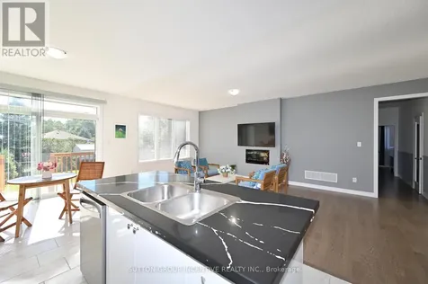 23 Beatrice Drive Wasaga Beach ON L9Z 0L3