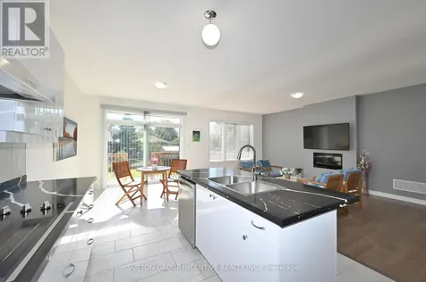 23 Beatrice Drive Wasaga Beach ON L9Z 0L3