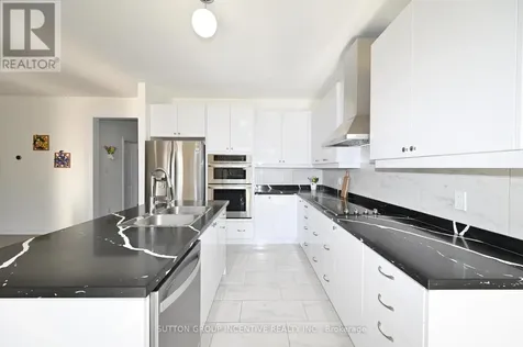 23 Beatrice Drive Wasaga Beach ON L9Z 0L3