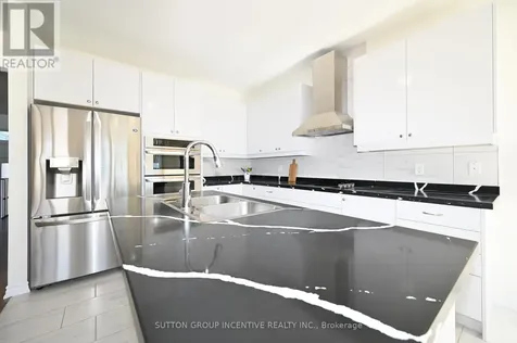 23 Beatrice Drive Wasaga Beach ON L9Z 0L3