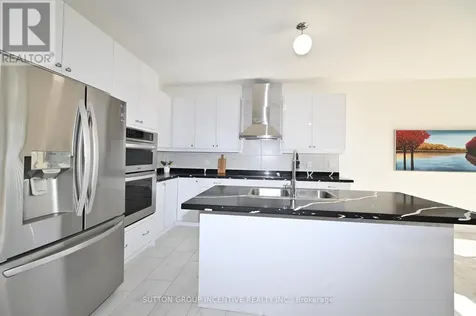 23 Beatrice Drive Wasaga Beach ON L9Z 0L3