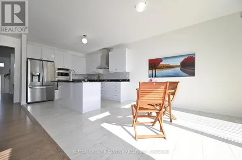 23 Beatrice Drive Wasaga Beach ON L9Z 0L3