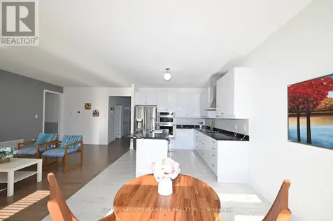 23 Beatrice Drive Wasaga Beach ON L9Z 0L3