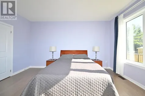 23 Beatrice Drive Wasaga Beach ON L9Z 0L3