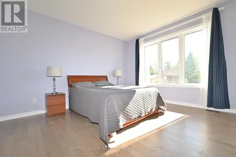23 Beatrice Drive Wasaga Beach ON L9Z 0L3