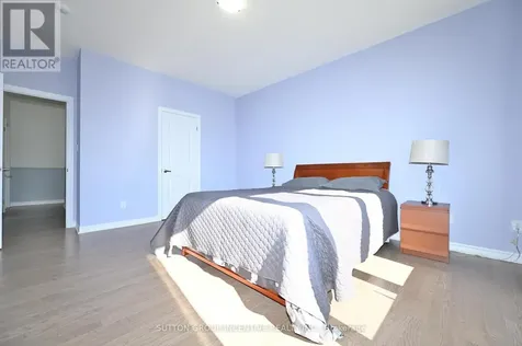 23 Beatrice Drive Wasaga Beach ON L9Z 0L3