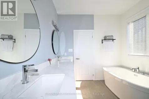 23 Beatrice Drive Wasaga Beach ON L9Z 0L3