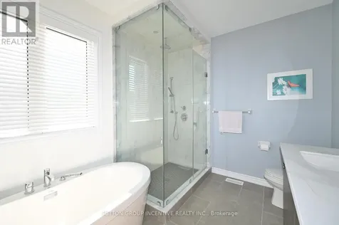 23 Beatrice Drive Wasaga Beach ON L9Z 0L3