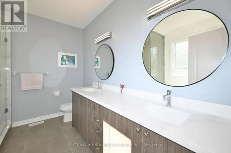 23 Beatrice Drive Wasaga Beach ON L9Z 0L3