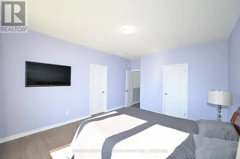 23 Beatrice Drive Wasaga Beach ON L9Z 0L3