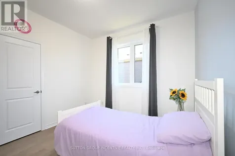 23 Beatrice Drive Wasaga Beach ON L9Z 0L3