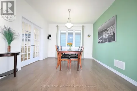 23 Beatrice Drive Wasaga Beach ON L9Z 0L3