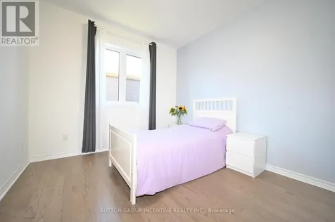 23 Beatrice Drive Wasaga Beach ON L9Z 0L3