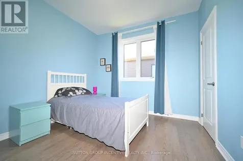 23 Beatrice Drive Wasaga Beach ON L9Z 0L3