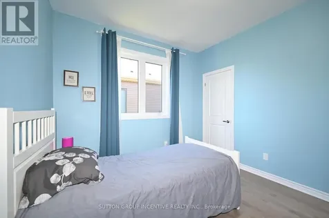 23 Beatrice Drive Wasaga Beach ON L9Z 0L3