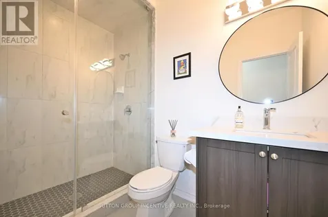 23 Beatrice Drive Wasaga Beach ON L9Z 0L3