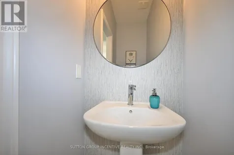 23 Beatrice Drive Wasaga Beach ON L9Z 0L3