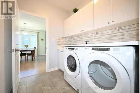 23 Beatrice Drive Wasaga Beach ON L9Z 0L3