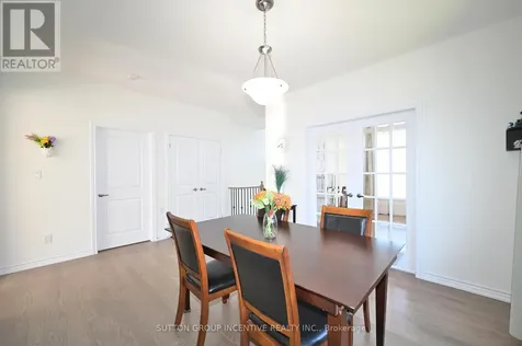 23 Beatrice Drive Wasaga Beach ON L9Z 0L3