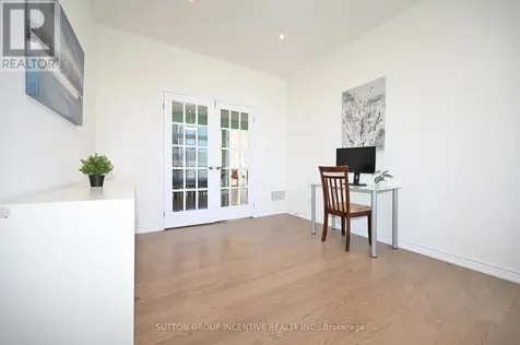 23 Beatrice Drive Wasaga Beach ON L9Z 0L3