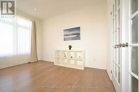 23 Beatrice Drive Wasaga Beach ON L9Z 0L3