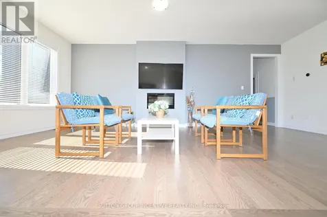 23 Beatrice Drive Wasaga Beach ON L9Z 0L3