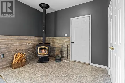 335 Pike Bay Road Northern Bruce Peninsula ON N0H 1X0