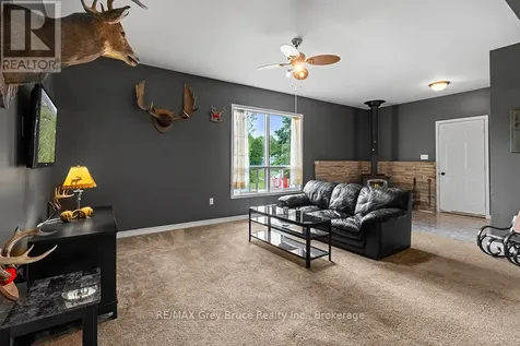335 Pike Bay Road Northern Bruce Peninsula ON N0H 1X0