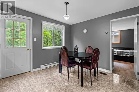 335 Pike Bay Road Northern Bruce Peninsula ON N0H 1X0