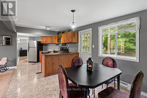 335 Pike Bay Road Northern Bruce Peninsula ON N0H 1X0