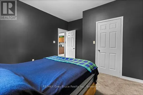 335 Pike Bay Road Northern Bruce Peninsula ON N0H 1X0