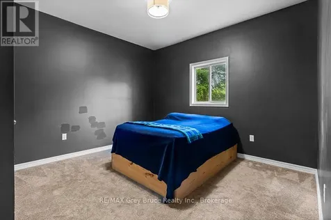 335 Pike Bay Road Northern Bruce Peninsula ON N0H 1X0