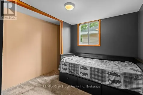 335 Pike Bay Road Northern Bruce Peninsula ON N0H 1X0