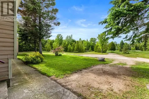 335 Pike Bay Road Northern Bruce Peninsula ON N0H 1X0