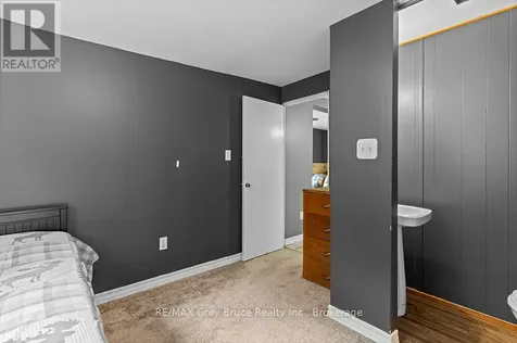 335 Pike Bay Road Northern Bruce Peninsula ON N0H 1X0