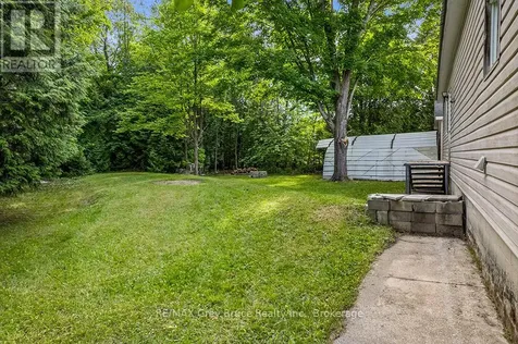 335 Pike Bay Road Northern Bruce Peninsula ON N0H 1X0