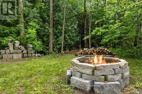 335 Pike Bay Road Northern Bruce Peninsula ON N0H 1X0