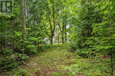 335 Pike Bay Road Northern Bruce Peninsula ON N0H 1X0