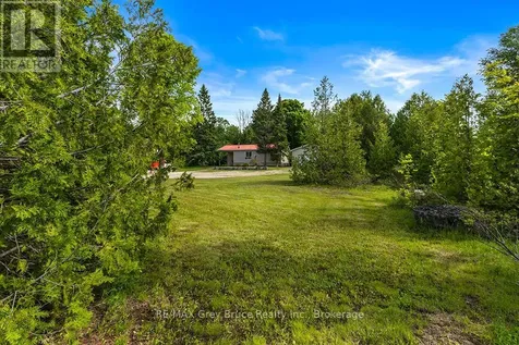 335 Pike Bay Road Northern Bruce Peninsula ON N0H 1X0