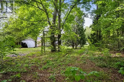 335 Pike Bay Road Northern Bruce Peninsula ON N0H 1X0