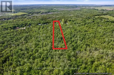 335 Pike Bay Road Northern Bruce Peninsula ON N0H 1X0