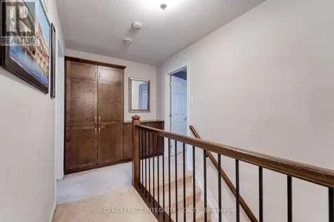 2203 River Mist Road Ottawa ON K2J 0R8