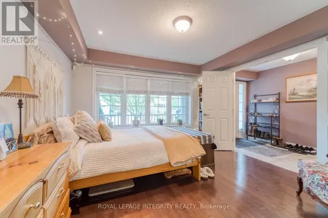 2203 River Mist Road Ottawa ON K2J 0R8