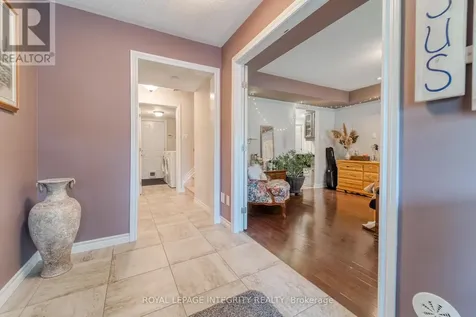 2203 River Mist Road Ottawa ON K2J 0R8