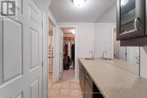 2203 River Mist Road Ottawa ON K2J 0R8