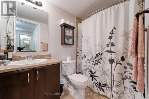 2203 River Mist Road Ottawa ON K2J 0R8